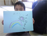 聖書の学び