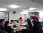 csクリスマス2013