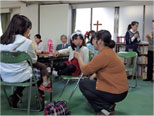 csクリスマス2013