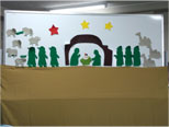 csクリスマス2013