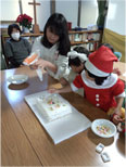 csクリスマス2013