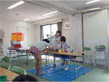 サマーフェスタ