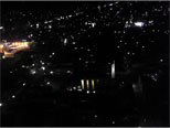 クリスマス・イヴ2013