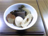 クリスマス・イヴ2013
