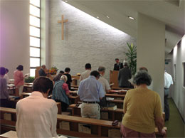 21日講演1