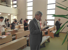 21日講演１