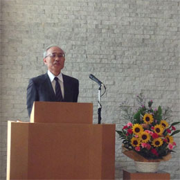 21日講演1