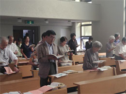 22日講演2