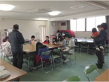 2014.3.29餅つき