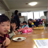 2014.3.29餅つき
