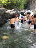 csキャンプ2014