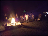 csキャンプ2014