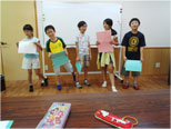 csキャンプ2014