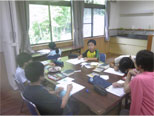csキャンプ2014