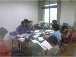 csキャンプ2014