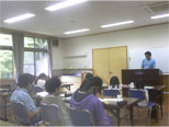 csキャンプ2014