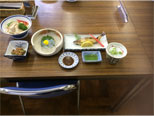 csキャンプ2014