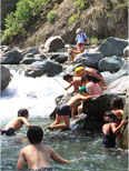 csキャンプ2014