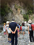 csキャンプ2014