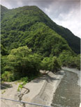 csキャンプ2014