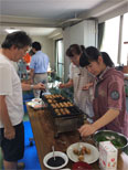 csサマーフェスタ2014