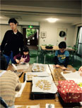 2014csクリスマス