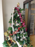csクリスマス2014