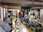 2014sanma