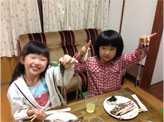 2014sanma