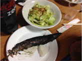 2014sanma