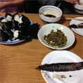 2014sanma
