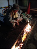 2014sanma6