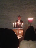 2014クリスマスイヴ