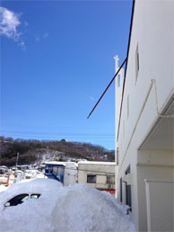 2.16大雪