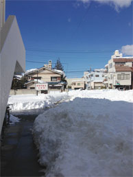2.16大雪