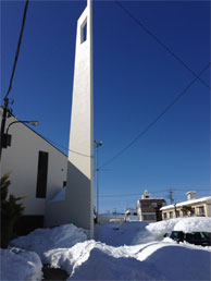 2.16大雪