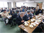 イースター2014