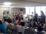 イースター2014