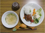 イースター2014