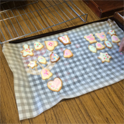 2015クリスマス