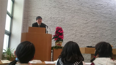 2015csクリスマス