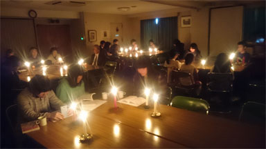 2015csクリスマス