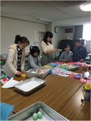 csイースター2015