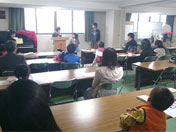csイースター2015