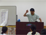 csキャンプ2015