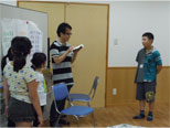 






csキャンプ2015
