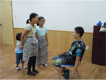 






csキャンプ2015
