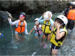 






csキャンプ2015
