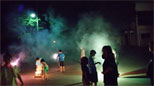 csキャンプ2015