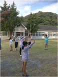 csキャンプ中高2015